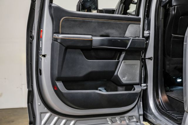 2023 Ford F-250 SD Platinum Crew Cab 4WD | Dallas, TX | East Dallas Diesel 2023 Ford F-250 SD Platinum Crew Cab 4WD | Dallas, TX | East Dallas Diesel