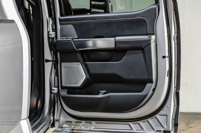 2023 Ford F-250 SD Platinum Crew Cab 4WD | Dallas, TX | East Dallas Diesel 2023 Ford F-250 SD Platinum Crew Cab 4WD | Dallas, TX | East Dallas Diesel