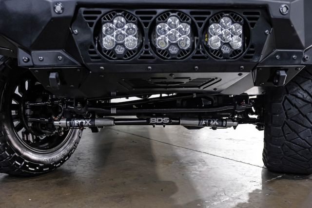 2023 Ford F-250 SD Platinum Crew Cab 4WD | Dallas, TX | East Dallas Diesel 2023 Ford F-250 SD Platinum Crew Cab 4WD | Dallas, TX | East Dallas Diesel