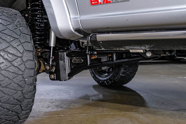 2023 Ford F-250 SD Platinum Crew Cab 4WD | Dallas, TX | East Dallas Diesel 2023 Ford F-250 SD Platinum Crew Cab 4WD | Dallas, TX | East Dallas Diesel