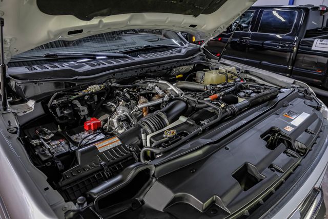 2023 Ford F-250 Super Duty Platinum FX4 HiOutput BDS LIFT 22" Fuel 37" NITTO | Dallas, TX | East Dallas Diesel 2023 Ford F-250 Super Duty Platinum FX4 HiOutput BDS LIFT 22" Fuel 37" NITTO | Dallas, TX | East Dallas Diesel