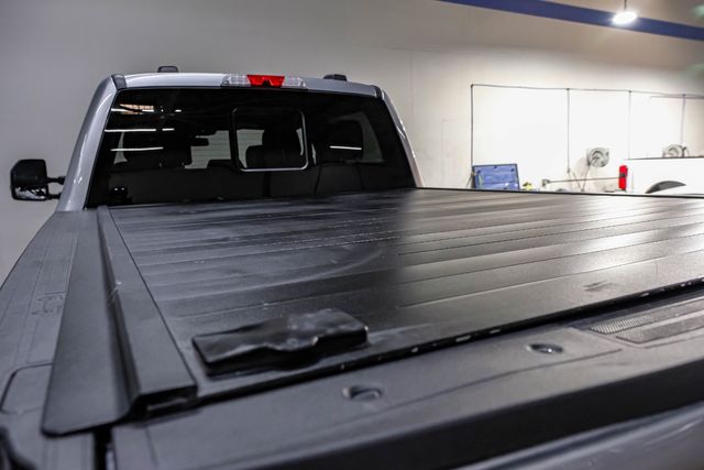 2023 Ford F-250 Super Duty Platinum | Dallas, TX | East Dallas Diesel 2023 Ford F-250 Super Duty Platinum | Dallas, TX | East Dallas Diesel
