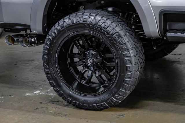 2023 Ford F-250 Super Duty Platinum FX4 HiOutput BDS LIFT 22" Fuel 37" NITTO | Dallas, TX | East Dallas Diesel 2023 Ford F-250 Super Duty Platinum FX4 HiOutput BDS LIFT 22" Fuel 37" NITTO | Dallas, TX | East Dallas Diesel