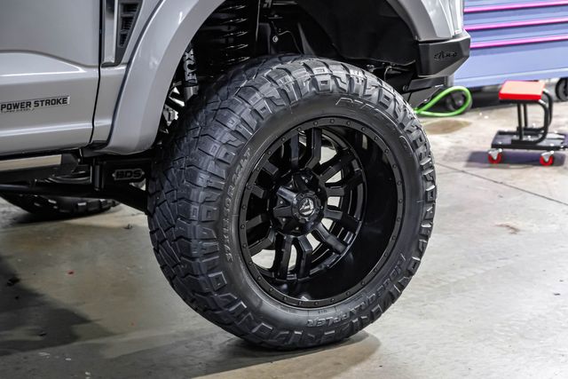 2023 Ford F-250 Super Duty Platinum | Dallas, TX | East Dallas Diesel 2023 Ford F-250 Super Duty Platinum | Dallas, TX | East Dallas Diesel