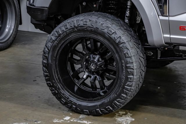 2023 Ford F-250 Super Duty Platinum FX4 HiOutput BDS LIFT 22" Fuel 37" NITTO | Dallas, TX | East Dallas Diesel 2023 Ford F-250 Super Duty Platinum FX4 HiOutput BDS LIFT 22" Fuel 37" NITTO | Dallas, TX | East Dallas Diesel