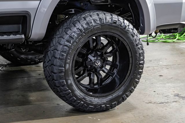 2023 Ford F-250 Super Duty Platinum | Dallas, TX | East Dallas Diesel 2023 Ford F-250 Super Duty Platinum | Dallas, TX | East Dallas Diesel