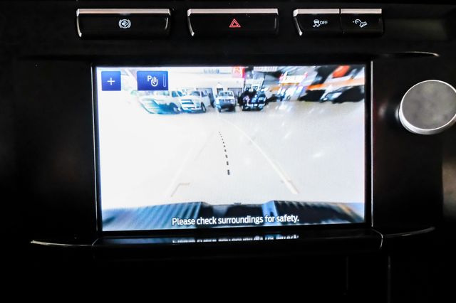 2023 Ford F-250 Super Duty XL 2023 Ford F-250 Super Duty XL