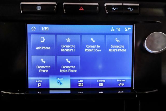 2023 Ford F-250 Super Duty XL 2023 Ford F-250 Super Duty XL