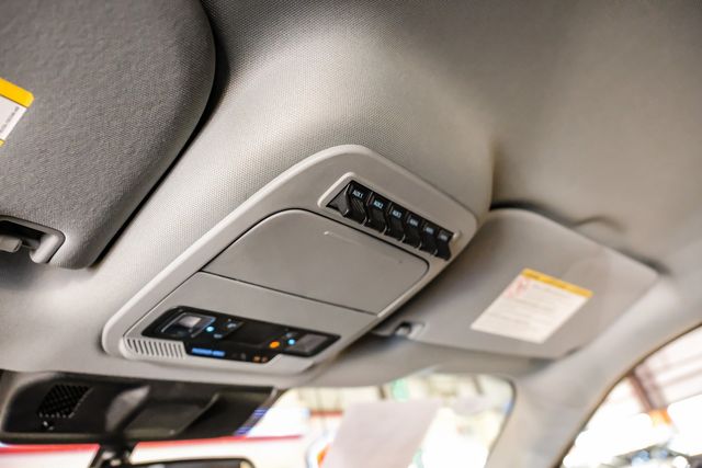 2023 Ford F-250 Super Duty XL 2023 Ford F-250 Super Duty XL