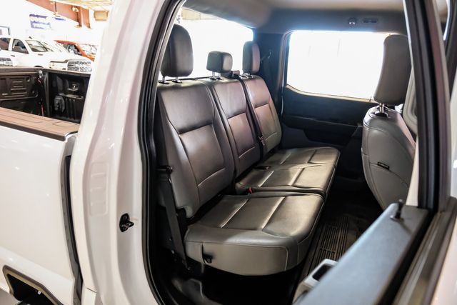 2023 Ford F-250 Super Duty XL 2023 Ford F-250 Super Duty XL