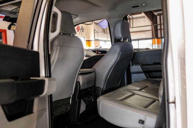 2023 Ford F-250 Super Duty XL 2023 Ford F-250 Super Duty XL