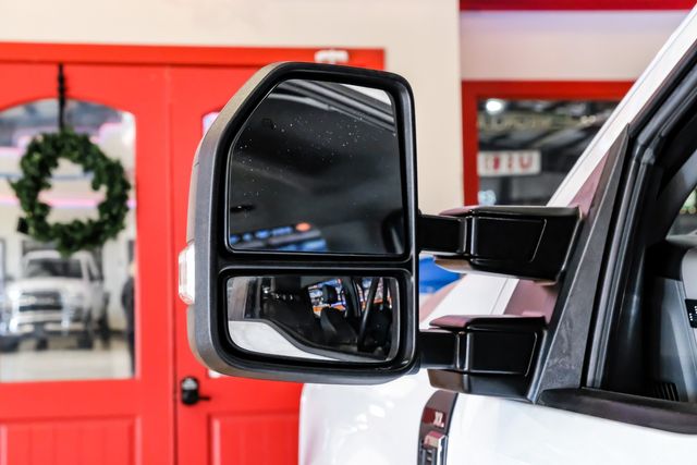 2023 Ford F-250 Super Duty XL 2023 Ford F-250 Super Duty XL