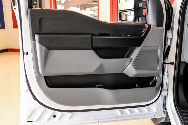 2023 Ford F-250 Super Duty XL 2023 Ford F-250 Super Duty XL