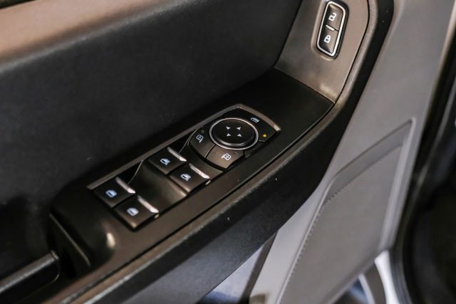 2023 Ford F-250 Super Duty XL 2023 Ford F-250 Super Duty XL