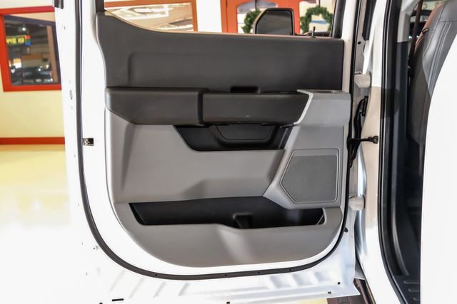 2023 Ford F-250 Super Duty XL 2023 Ford F-250 Super Duty XL