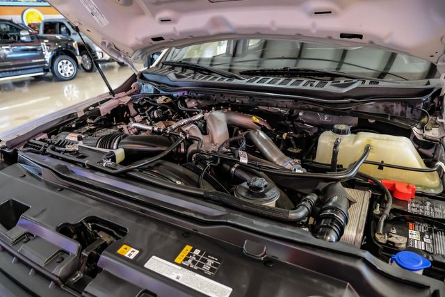 2023 Ford F-250 Super Duty XL 2023 Ford F-250 Super Duty XL