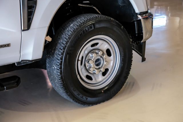 2023 Ford F-250 Super Duty XL 2023 Ford F-250 Super Duty XL