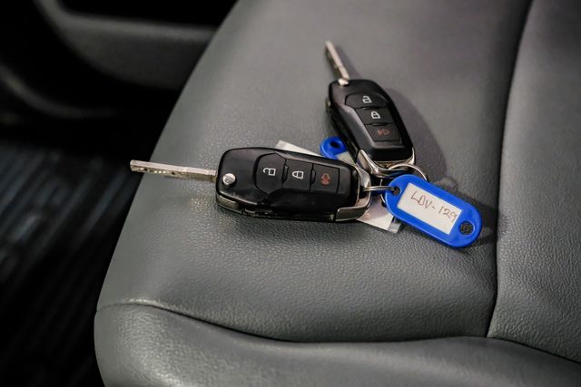 2023 Ford F-250 Super Duty XL 2023 Ford F-250 Super Duty XL