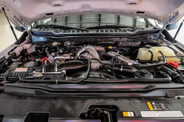 2023 Ford F-250 Super Duty XL 2023 Ford F-250 Super Duty XL