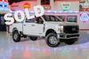 2023 Ford F-250 Super Duty XL | Plano, TX | AutoRevo PowerSites - Demo3 2023 Ford F-250 Super Duty XL | Plano, TX | AutoRevo PowerSites - Demo3
