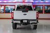 2023 Ford F-250 Super Duty XL | Plano, TX | AutoRevo PowerSites - Demo3 2023 Ford F-250 Super Duty XL | Plano, TX | AutoRevo PowerSites - Demo3