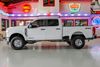 2023 Ford F-250 Super Duty XL | Plano, TX | AutoRevo PowerSites - Demo3 2023 Ford F-250 Super Duty XL | Plano, TX | AutoRevo PowerSites - Demo3