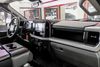 2023 Ford F-250 Super Duty XL | Plano, TX | AutoRevo PowerSites - Demo3 2023 Ford F-250 Super Duty XL | Plano, TX | AutoRevo PowerSites - Demo3