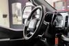 2023 Ford F-250 Super Duty XL | Plano, TX | AutoRevo PowerSites - Demo3 2023 Ford F-250 Super Duty XL | Plano, TX | AutoRevo PowerSites - Demo3