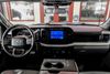 2023 Ford F-250 Super Duty XL | Plano, TX | AutoRevo PowerSites - Demo3 2023 Ford F-250 Super Duty XL | Plano, TX | AutoRevo PowerSites - Demo3