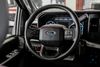 2023 Ford F-250 Super Duty XL | Plano, TX | AutoRevo PowerSites - Demo3 2023 Ford F-250 Super Duty XL | Plano, TX | AutoRevo PowerSites - Demo3