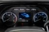 2023 Ford F-250 Super Duty XL | Plano, TX | AutoRevo PowerSites - Demo3 2023 Ford F-250 Super Duty XL | Plano, TX | AutoRevo PowerSites - Demo3
