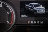 2023 Ford F-250 Super Duty XL | Plano, TX | AutoRevo PowerSites - Demo3 2023 Ford F-250 Super Duty XL | Plano, TX | AutoRevo PowerSites - Demo3