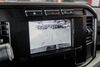 2023 Ford F-250 Super Duty XL | Plano, TX | AutoRevo PowerSites - Demo3 2023 Ford F-250 Super Duty XL | Plano, TX | AutoRevo PowerSites - Demo3