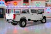 2023 Ford F-250 Super Duty XL | Plano, TX | AutoRevo PowerSites - Demo3 2023 Ford F-250 Super Duty XL | Plano, TX | AutoRevo PowerSites - Demo3