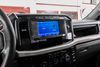 2023 Ford F-250 Super Duty XL | Plano, TX | AutoRevo PowerSites - Demo3 2023 Ford F-250 Super Duty XL | Plano, TX | AutoRevo PowerSites - Demo3