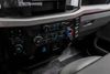 2023 Ford F-250 Super Duty XL | Plano, TX | AutoRevo PowerSites - Demo3 2023 Ford F-250 Super Duty XL | Plano, TX | AutoRevo PowerSites - Demo3
