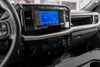 2023 Ford F-250 Super Duty XL | Plano, TX | AutoRevo PowerSites - Demo3 2023 Ford F-250 Super Duty XL | Plano, TX | AutoRevo PowerSites - Demo3
