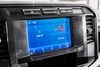 2023 Ford F-250 Super Duty XL | Plano, TX | AutoRevo PowerSites - Demo3 2023 Ford F-250 Super Duty XL | Plano, TX | AutoRevo PowerSites - Demo3
