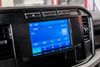 2023 Ford F-250 Super Duty XL | Plano, TX | AutoRevo PowerSites - Demo3 2023 Ford F-250 Super Duty XL | Plano, TX | AutoRevo PowerSites - Demo3