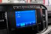 2023 Ford F-250 Super Duty XL | Plano, TX | AutoRevo PowerSites - Demo3 2023 Ford F-250 Super Duty XL | Plano, TX | AutoRevo PowerSites - Demo3