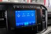2023 Ford F-250 Super Duty XL | Plano, TX | AutoRevo PowerSites - Demo3 2023 Ford F-250 Super Duty XL | Plano, TX | AutoRevo PowerSites - Demo3