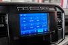 2023 Ford F-250 Super Duty XL | Plano, TX | AutoRevo PowerSites - Demo3 2023 Ford F-250 Super Duty XL | Plano, TX | AutoRevo PowerSites - Demo3