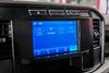 2023 Ford F-250 Super Duty XL | Plano, TX | AutoRevo PowerSites - Demo3 2023 Ford F-250 Super Duty XL | Plano, TX | AutoRevo PowerSites - Demo3