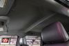 2023 Ford F-250 Super Duty XL | Plano, TX | AutoRevo PowerSites - Demo3 2023 Ford F-250 Super Duty XL | Plano, TX | AutoRevo PowerSites - Demo3