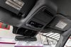 2023 Ford F-250 Super Duty XL | Plano, TX | AutoRevo PowerSites - Demo3 2023 Ford F-250 Super Duty XL | Plano, TX | AutoRevo PowerSites - Demo3