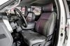 2023 Ford F-250 Super Duty XL | Plano, TX | AutoRevo PowerSites - Demo3 2023 Ford F-250 Super Duty XL | Plano, TX | AutoRevo PowerSites - Demo3