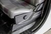 2023 Ford F-250 Super Duty XL | Plano, TX | AutoRevo PowerSites - Demo3 2023 Ford F-250 Super Duty XL | Plano, TX | AutoRevo PowerSites - Demo3