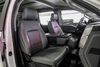 2023 Ford F-250 Super Duty XL | Plano, TX | AutoRevo PowerSites - Demo3 2023 Ford F-250 Super Duty XL | Plano, TX | AutoRevo PowerSites - Demo3