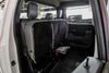 2023 Ford F-250 Super Duty XL | Plano, TX | AutoRevo PowerSites - Demo3 2023 Ford F-250 Super Duty XL | Plano, TX | AutoRevo PowerSites - Demo3