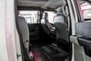 2023 Ford F-250 Super Duty XL | Plano, TX | AutoRevo PowerSites - Demo3 2023 Ford F-250 Super Duty XL | Plano, TX | AutoRevo PowerSites - Demo3